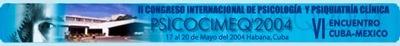 congreso