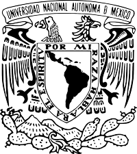 unam